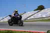 motorbikes;no-limits;peter-wileman-photography;portimao;portugal;trackday-digital-images